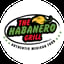 The Habanero Grill