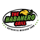 The Habanero Grill