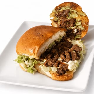 Torta